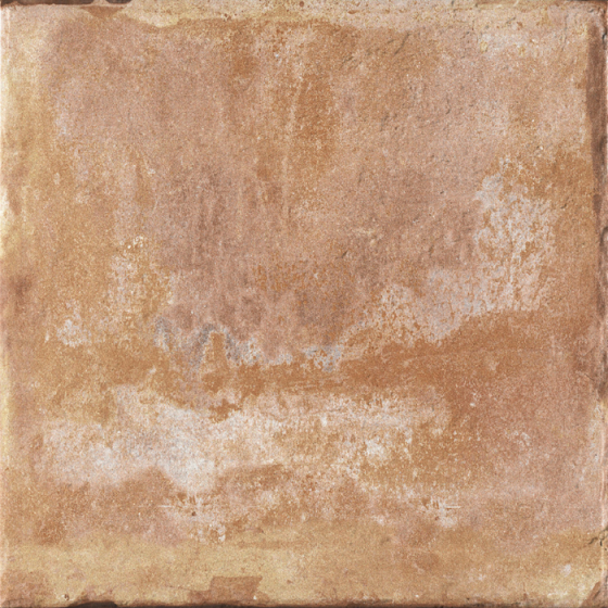 Keros Abadia Centeno 50×50 πορσελανάτο πλακάκι δαπέδου matt